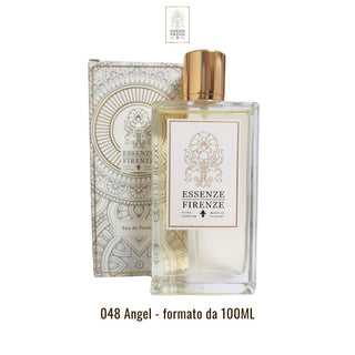 048 Equivalente "ANGEL" pure parfum