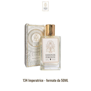 134 Equivalente "IMPERATRICE" pure parfum