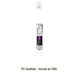 191 Equivalente "ALMAFOLIA - GIARDINI DI TOSCANA" pure parfum